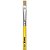 PINCEL CHATO N 02 815 TIGRE C/12 - Imagem 1