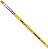 PINCEL CHATO N 02 815 TIGRE C/12 - Imagem 2