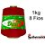 Barbante 1kg 8f Bordo Soberano Ke14 - Imagem 1
