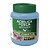 Tinta acrilica fosca 250ml az celeste 503 acrilex - Imagem 1