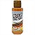 Tinta Acrilica Metal Colors 60ml Ouro Velho 548 Acrilex - Imagem 1