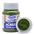 Tinta P/ Tecido 37ml Acrilex Verde Oliva 545 4140 - Imagem 1