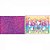 Cad Desenho Cd S/S 80f Blink Tilibra 291871 - Imagem 3