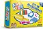 Massa Para Modelar Criativa Art Kids 180g.c/ Moldes Un - Imagem 1