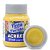 Tinta P/ Tecido 37ml Acrilex Ocre Ouro 573 - Imagem 1