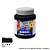 Tinta P/ Tecido 250ml Acrilex Preto 520 4125 - Imagem 3