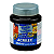 Tinta P/ Tecido 250ml Acrilex Preto 520 4125 - Imagem 1