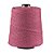 BARBANTES 700G FIO 8 SOBERANO PINK 470M CROCHÊ TRICO - Imagem 1