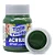 Tinta P/ Tecido 37ml Acrilex Verde Pinheiro 546 - Imagem 1