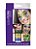 CARTELA TINTA FACIAL CREMOSA COM 3 CORES COLOR MAKE - Imagem 1