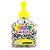 Cola Confetti 95g Espacial 233 Acrilex 2495 - Imagem 1