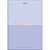 Brochura Cd Happy 80fls 305855 Tilibra - Imagem 2