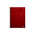 Cad Cd 10x1 Zip 160fls 234231 Tilibra - Imagem 2