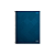 Cad Cd 10x1 Zip 160fls 234231 Tilibra - Imagem 1