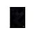 Cad Cd 10x1 Zip 160fls 234231 Tilibra - Imagem 3