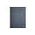 Cad Cd 10x1 Zip 160fls 234231 Tilibra - Imagem 4