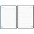 Cad Cd 10x1 Zip 160fls 234231 Tilibra - Imagem 5