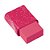 Borracha Plastica Pq Faber Gliter 7024GLIN - Imagem 2
