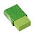 Borracha Plastica Pq Faber Gliter 7024GLIN - Imagem 4