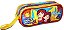 Estojo Duplo Maria Clara E Jp 3320f-Clio - Imagem 1