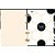 Fich Colegial S/l West Village Tilibra 310298 - Imagem 3