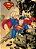 Brochurao Cd Superman 80fls 10430 Sd - Imagem 1