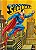 Brochurao Cd Superman 80fls 10430 Sd - Imagem 5