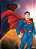 Brochurao Cd Superman 80fls 10430 Sd - Imagem 6