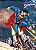 Brochurao Cd Superman 80fls 10430 Sd - Imagem 2