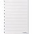 Refil Caderno Inteligente Grande Musica C/50f Cirg4027 - Imagem 1
