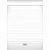Caderneta Cf Aa Happy G 80f 15x20 Tilibra 310352 - Imagem 5
