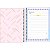 Caderno Happy Tilibra Espiral Grande 1 Matéria - Imagem 4