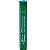 Grafite Faber 0.7 C/24 EMG0724B - Imagem 1