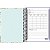 Cad Cd 1/4 Pooh 80f Tilibra 292281 - Imagem 5