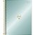 Cad Cd 10x1 Colegial West Village Met 160f Tilibra 235598 - Imagem 3