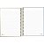 Cad Cd 10x1 Colegial West Village Met 160f Tilibra 235598 - Imagem 5