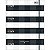 Fich West Village C/ Elastico Tilibra 230472 - Imagem 1