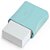 BORRACHA PLASTICA PEQUENA CINTA TONS PASTEL FABER - Imagem 4