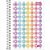 Cad Cf 1/4 D+ 48f 114758 Tilibra - Imagem 3
