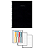 Cad Cd 1x1 Colegial Cambridge 80f 304506 Tilibra - Imagem 1