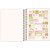 Cad Cd 1x1 Colegial Receitas Soho 80f Tilibra - Imagem 3