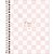 Cad Cd 1x1 Colegial Receitas Soho 80f Tilibra - Imagem 1