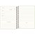 Cad Cd 1x1 Colegial Receitas Soho 80f Tilibra - Imagem 4