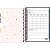 Cad Cd 1/4 Minnie 80f Tilibra 292168 - Imagem 5