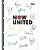 Refil de Bloco de Fichário Now United 80 Folhas Tilibra - Imagem 1