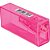 APONTADOR C/ DEPOSITO FABER NEON - Imagem 2