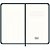 Caderneta Cd C/P Fitto G Cambridge 80f Tilibra 248371 - Imagem 2