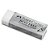 Borracha Dust Free Pequena Faber 187137 - Imagem 1