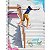 Cad Cd 1x1 Rayssa 80fls Tilibra 336874 - Imagem 4