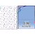 Cad Cd 1x1 Rayssa 80fls Tilibra 336874 - Imagem 5
